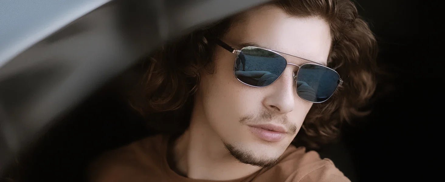 Accessories - Coastier